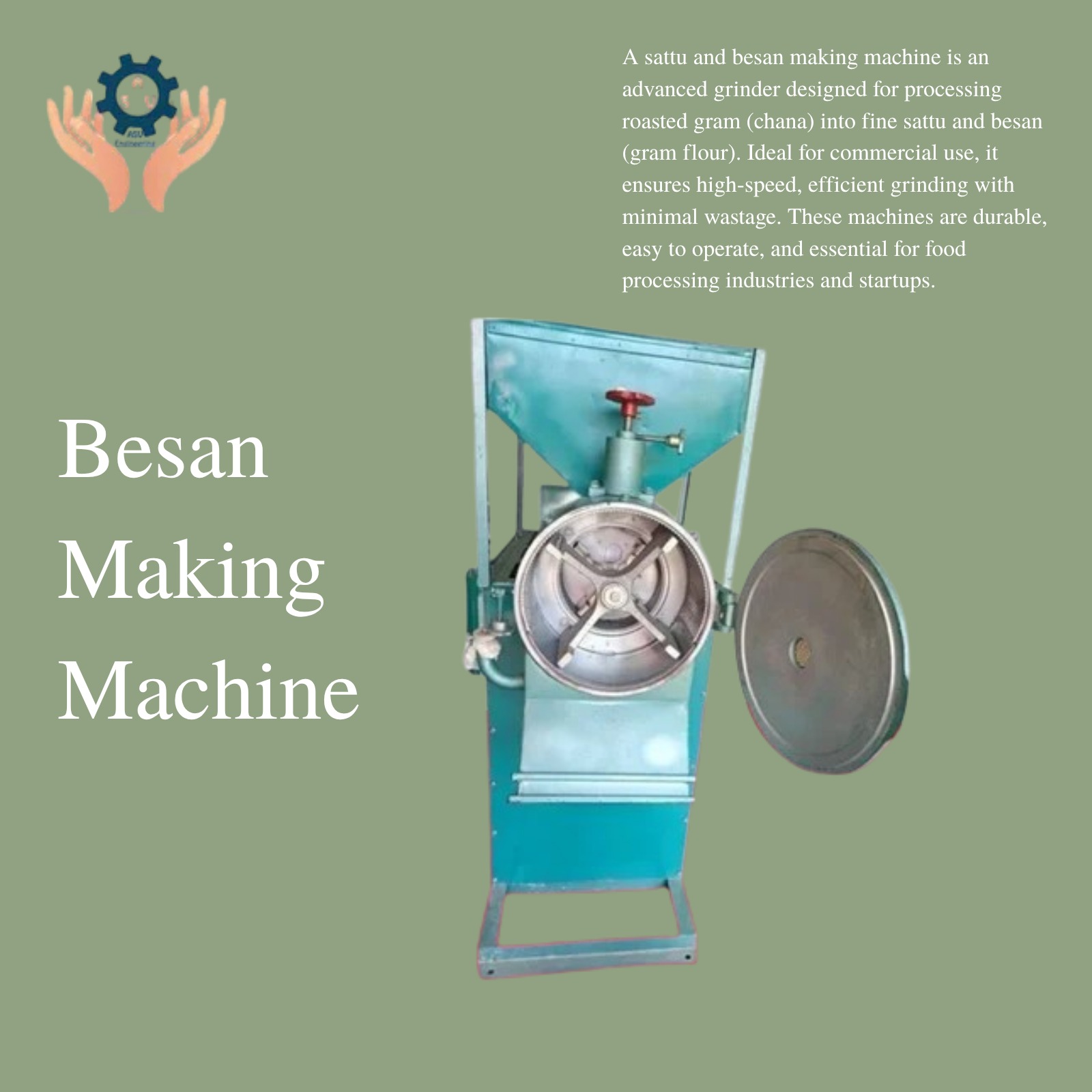 Earn ₹1,000+ Per Day with Our Machines – Start a Profitable Business from Home